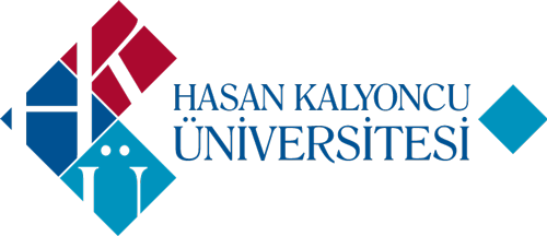 Projeler | Hasan Kalyoncu Üniversitesi